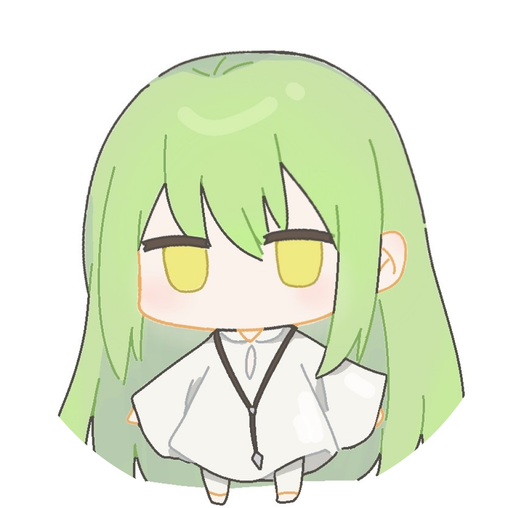 Kazumi Logo